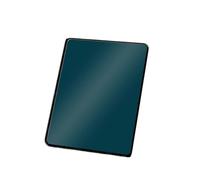 IT'ZY Tunnel Vision [Photo Projection Ver.] 11th Mini Album+Pre-Order Gift