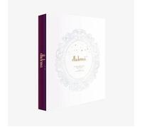 IU 10th Anniversary Tour Concert dlwlrma Blu-ray & DVD / K-Pop / Non aperto