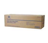 IU-212K KONICA MINOLTA BIZHUB C200 UNITÀ IMAGING NERO