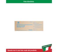 IU-313C Konica Minolta Bizhub C353 Unità Imaging Ciano