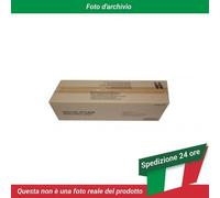 IU-313C Konica Minolta Bizhub C353 Unità Imaging Ciano