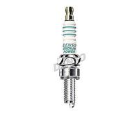 IU22 DENSO Candela accensione per ALFA ROMEO,APRILIA MOTORCYCLES,BENELLI MOTORCY