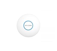 iUAP-AC-LITE ACCESS POINT WIRELESS IP-COM iUAP-AC-LITE AC1200 WAVE 2 GIGABIT DU
