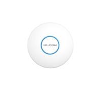 IUAP-AC-LITE IP-COM Networks iUAP-AC-LITE 1167 Mbit/s Bianco Supporto Power over