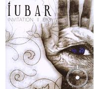 Iubar - Invitation Ii Dig