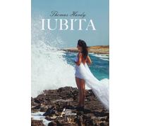 Iubita - Thomas Hardy, Editie in limba romana