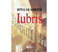 Iubris