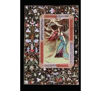 Iudicii Signum - the eternal song