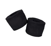 Iuhtrb 2 pz 3/5 m boxe bendaggio boxe mano Wrap Muay Thai cinghie da polso lunghe