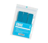 Iuhtrb 3pcs Pickleballs Paddles Protections Nastro Paddles Borgini della Testa Protezione Raccorda Protezioni per Protezioni per La Racchetta Raccorda Racket Bedone Protection Tases