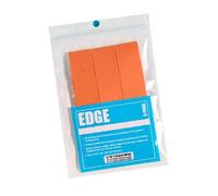 Iuhtrb 3pcs Pickleballs Paddles Protections Nastro Paddles Borgini della Testa Protezione Raccorda Protezioni per Protezioni per La Racchetta Raccorda Racket Bedone Protection Tases