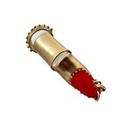Iuhtrb Anelli aperti facili da indossare, dimensioni flessibili, espandibili, ideali per uomini e donne, per varie occasioni, accessori alla moda