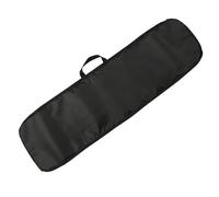 Iuhtrb Barche Canoe Paddles Borse Stoccaggio Regolabile Kayak Kayak Diviso Trasporto per La Borsa da Trasporto in Nylon A Canottaggio A Canottaggio