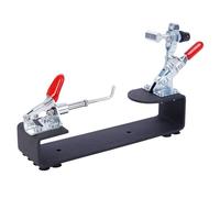 Iuhtrb Catapulte Solide Elastici Strumento di Legatura Corda Tubi Legati Maschere Legate Strumento Per Intrattenimento All'aperto Fionde Riparazione