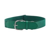 Iuhtrb Cintura elastica per bambini Softball regolabile baseball sport all'aperto stretch per ragazzi e ragazze bambini regolabile baseball softball cintura elastica per bambino