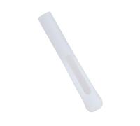 Iuhtrb Custodia protettiva per penne, assorbe gli urti per 3 PTK470 PTK670 PTK870 DTH135 DTH172 DHT227 per dispositivi