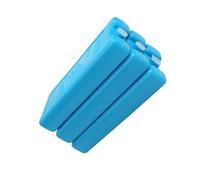 Iuhtrb Durabilità Raffreddamento 8 Ore Piccoli Pacchetti Pacchetti Portatili Non Tossici per Le Medicine da Escursionismo Ristoranti Stoccaggio