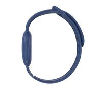 Iuhtrb Porta della Custodia in Silicone per Localizzatore Oggetti Localizzatore Protector Protector Kid Pet Dog Cats Clainbande Tieter Kider Kids
