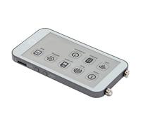 Iuhtrb Scheda Sviluppo dello Schermo E-Paper da 4.7 Pollici con Supporto per 433/868/868/915MHz con Supporto per Display 433/868/915MHz
