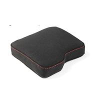 IUIOXCH Car Armrest Box Memory Sponge Interior RHD LHD Armrest Box Pad Accessories Compatible for Subaru BRZ/Toyota GR86 2021 2022 2023 2024(Red RHD)