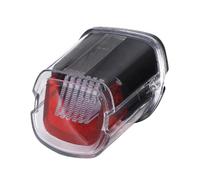 IUKMR Motociclo Faro Per Dyna Per Sportster