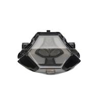 IUKMR Motociclo Faro Per MT-03 Per MT-07 Per MT-25