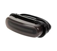 IUKMR Motociclo Faro Per Rebel Per CMX300