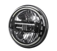 IUKMR Motociclo Faro Per Touring Per Strada Per King