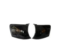 IUKMR Per Toyota Per Chaser GX100 Per JZX100 LX100 Faro Per Auto Indicatore Di Direzione Indicatore Di Direzione Annerito Luce D'angolo Fari Anteriori Auto