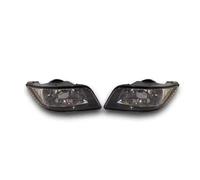 IUKMR Per Toyota Per Chaser Per JZX100 X100 Per JZX101 GX105 1998-2001 Barra Luci Fendinebbia Per Auto 81210-22080 21220-22070 Fari Anteriori Auto