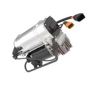 IUKMRT per A8 D3 6/8 4E0616007B 4154031160 4E0616005D 4E0616005F 4E0616005H Pompa Compressore per Sospensioni Pneumatiche per Auto Pompa dell'Acqua Aggiuntiva