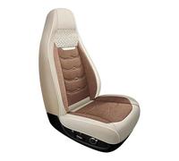 IUKMRT Per BMW X5 E70 Coprisedili Per Auto Universali Per Maggior Parte Delle Berline SUV E Camion Set Coprisedili Auto(1 piece B)