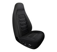 IUKMRT Per BMW X5 E70 Coprisedili Per Auto Universali Per Maggior Parte Delle Berline SUV E Camion Set Coprisedili Auto(1 piece A)