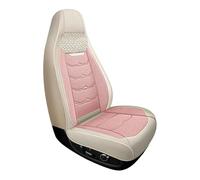 IUKMRT Per Smart Per Fortwo 451 Coprisedili Per Auto Universali Per Maggior Parte Delle Berline, SUV E Camion Set Coprisedili Auto(1 piece D)