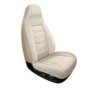 IUKMRT Per Smart Per Fortwo 451 Coprisedili Per Auto Universali Per Maggior Parte Delle Berline, SUV E Camion Set Coprisedili Auto(1 piece C)