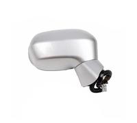 IUKMRT Specchietto Retrovisore Esterno per Civic FA1 FD1 FD2 2006-2011