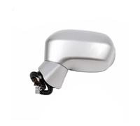 IUKMRT Specchietto Retrovisore Esterno per Civic FA1 FD1 FD2 2006-2011