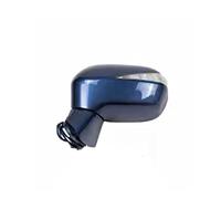 IUKMRT Specchietto Retrovisore Esterno per Civic FA1 FD1 FD2 2006-2011