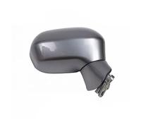 IUKMRT Specchietto Retrovisore Esterno per Civic FA1 FD1 FD2 2006-2011
