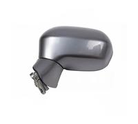 IUKMRT Specchietto Retrovisore Esterno per Civic FA1 FD1 FD2 2006-2011