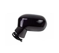 IUKMRT Specchietto Retrovisore Esterno per Civic FA1 FD1 FD2 2006-2011