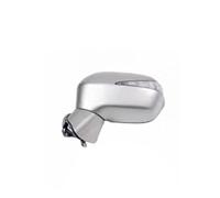 IUKMRT Specchietto Retrovisore Esterno per Civic FA1 FD1 FD2 2006-2011