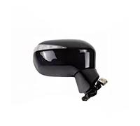IUKMRT Specchietto Retrovisore Esterno per Civic FA1 FD1 FD2 2006-2011