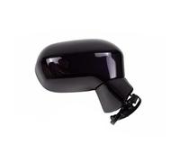 IUKMRT Specchietto Retrovisore Esterno per Civic FA1 FD1 FD2 2006-2011