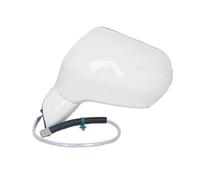 IUKMRT Specchietto Retrovisore Esterno per Civic FA1 FD1 FD2 2006-2011