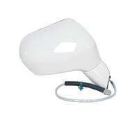 IUKMRT Specchietto Retrovisore Esterno per Civic FA1 FD1 FD2 2006-2011