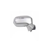 IUKMRT Specchietto Retrovisore Esterno per Civic FA1 FD1 FD2 2006-2011