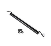 IUKMRT Supporto Cellulare Moto Per SH 125-150 2020 - Codice Moto: FB1181GPS Supporto Adattabile Staffa Piastra Navigazione GPS Per Parabrezza Per SMART TELEFONO(22mm)