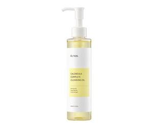 iUNIK - Aceite Limpiador Calendula Complete 200ml