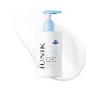 iUNIK - Beta Glucan All In One Barrier Lozione da 300 ml